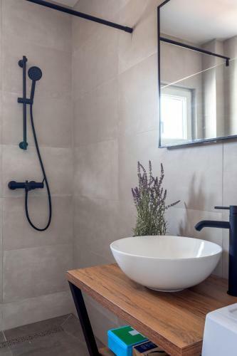 Hvar Exclusive Apartments