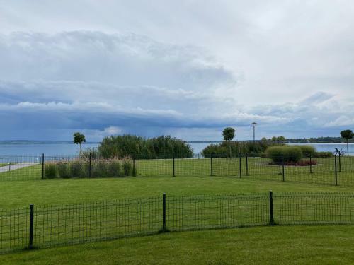Apartamento Royal Sun - Lakeside Luxury Studio Flat At Balaton