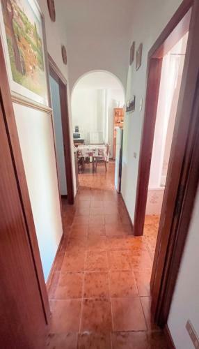 Il Castagneto