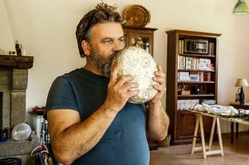Il Casale Del Popolo