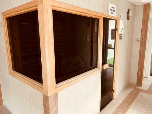 Elit Medenc�s Apartman Hajd�szoboszl�