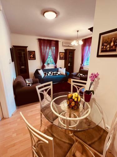 Elit Medenc�s Apartman Hajd�szoboszl�