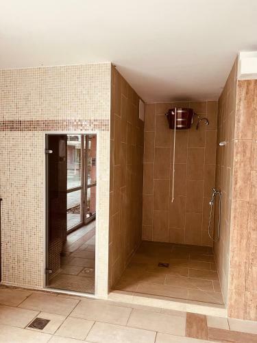 Elit Medenc�s Apartman Hajd�szoboszl�