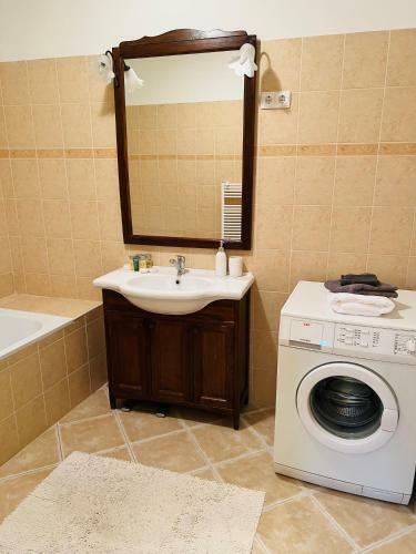 Elit Medenc�s Apartman Hajd�szoboszl�