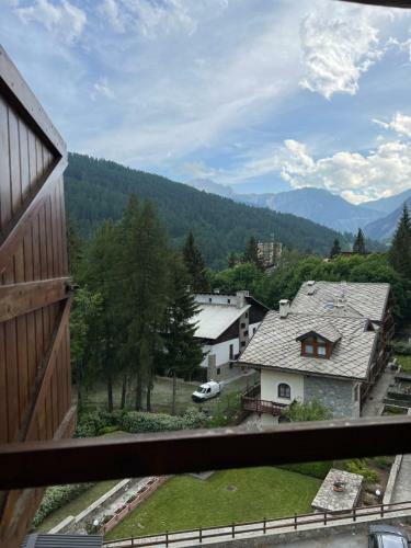 Apartamento Trilocale Viale Bramafam 54 A Due Passi Dal Centro