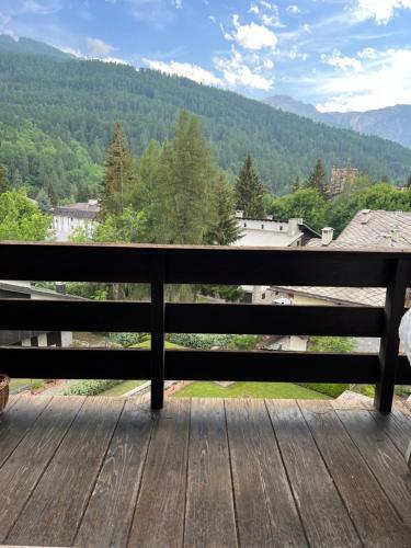 Apartamento Trilocale Viale Bramafam 54 A Due Passi Dal Centro
