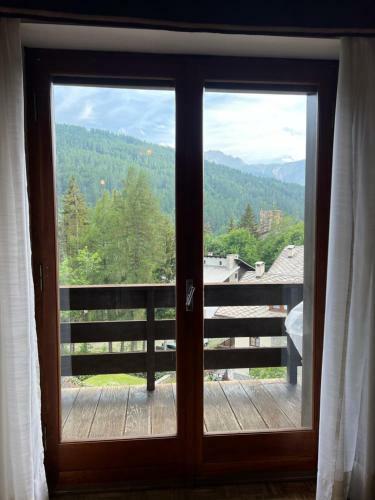 Apartamento Trilocale Viale Bramafam 54 A Due Passi Dal Centro