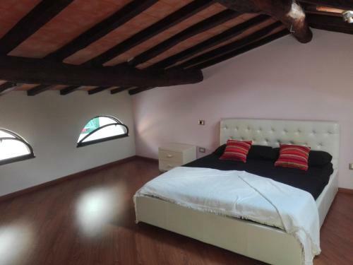 Apartamento A Ca' Di Gio'