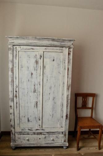 Hostal Art And Sport Pin�