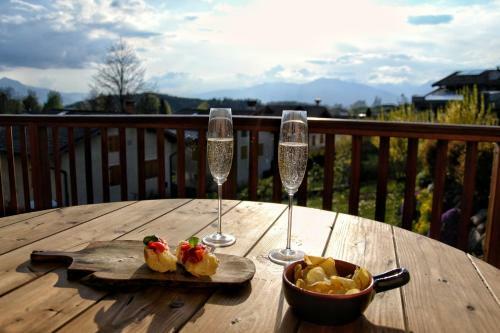 Hostal Art And Sport Pin�