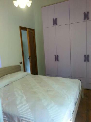 Apartamento Casa Vacanze Lido Di Cea