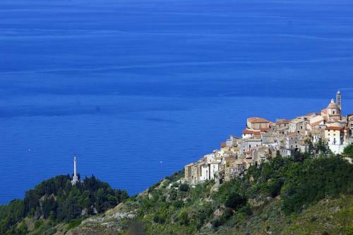 Apartamento Stella D'aurora Waterview