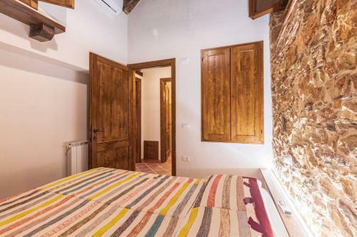 Apartamento Domm'e Antoni