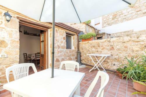 Apartamento Domm'e Antoni