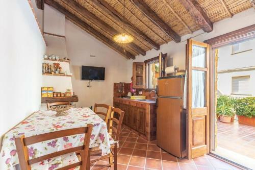 Apartamento Domm'e Antoni