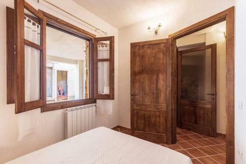 Apartamento Domm'e Antoni