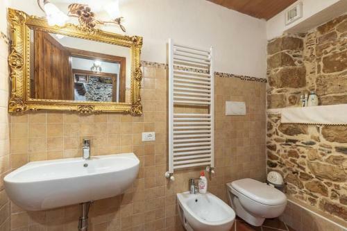 Apartamento Domm'e Antoni