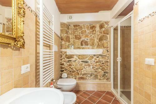 Apartamento Domm'e Antoni