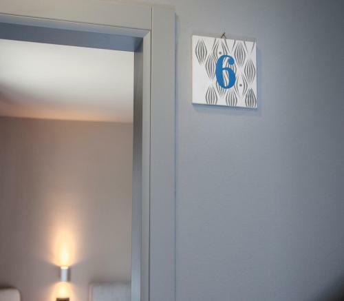 Bed & Breakfast Moncrivel Rooms & Relax
