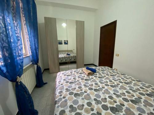 Apartamento Casa Martina
