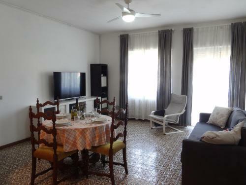 Apartamento Roberta's House, A Few Steps From The Lake