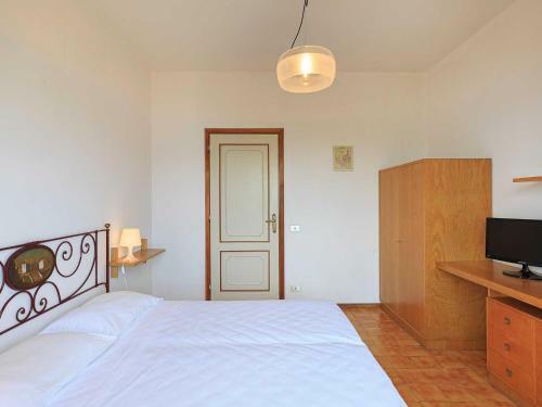 Villa Due Riviere