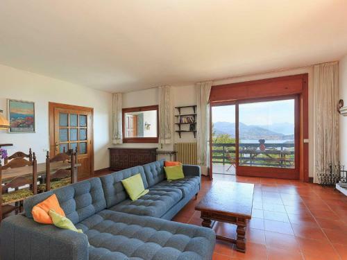 Villa Due Riviere