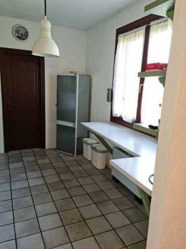 Villa Bevazzana - Traumhaus Mit Pool