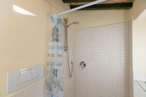 Apartamento La Casina Di Gigliola