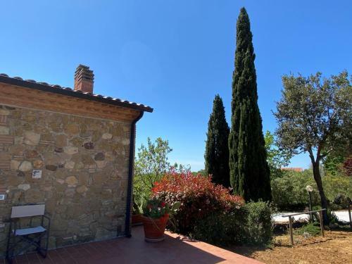 Apartamento Locazione Turistica Levante