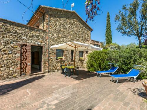Apartamento Locazione Turistica Levante