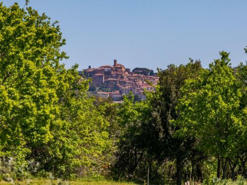 Apartamento Locazione Turistica Levante