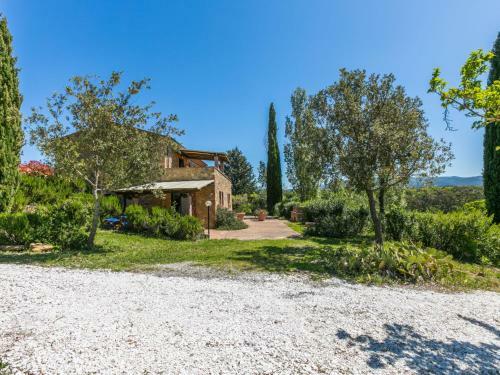 Apartamento Locazione Turistica Levante