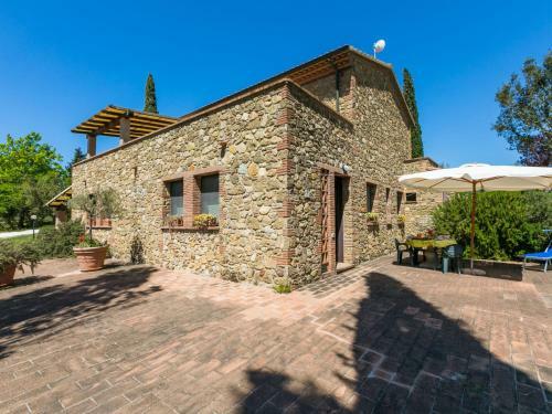 Apartamento Locazione Turistica Levante
