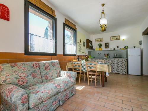Apartamento Locazione Turistica Levante