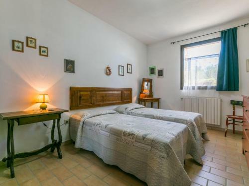 Apartamento Locazione Turistica Levante