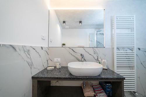 Apartamento Baur Suite 2