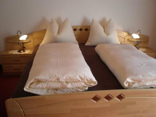 Bed & Breakfast Oberlechnerhof