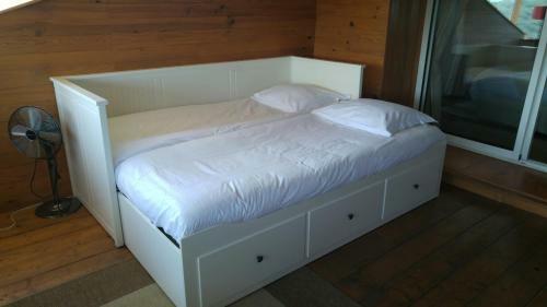Bed & Breakfast Le Moulin De Varrians