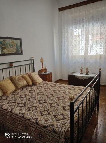 Casa Vacanze Solemare