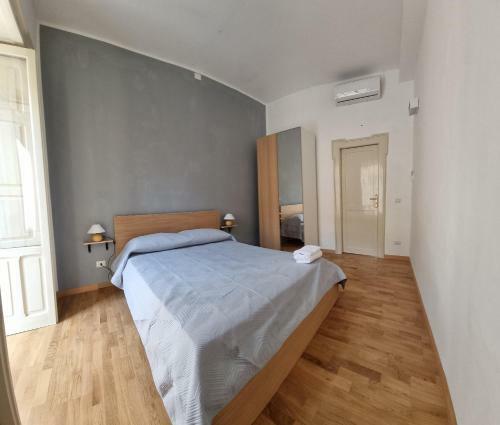 Apartamento Casa Aruci - 2 Appartamenti