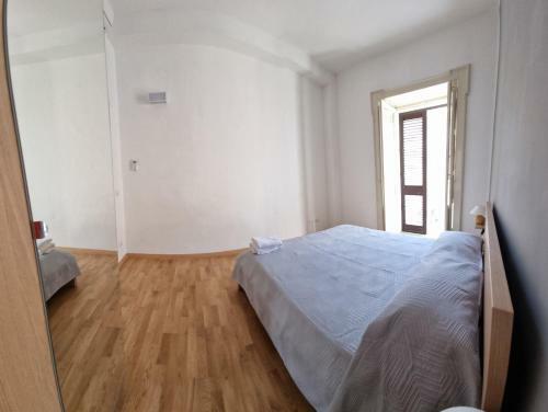 Apartamento Casa Aruci - 2 Appartamenti