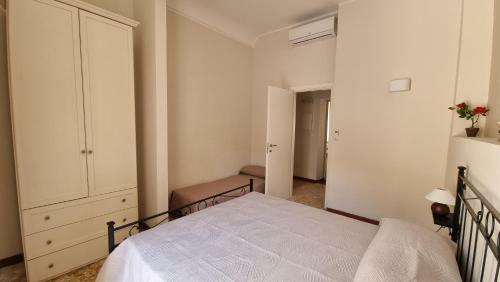Apartamento Casa Aruci - 2 Appartamenti