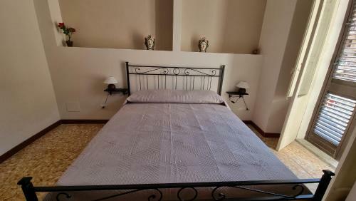 Apartamento Casa Aruci - 2 Appartamenti
