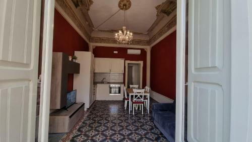 Apartamento Casa Aruci - 2 Appartamenti
