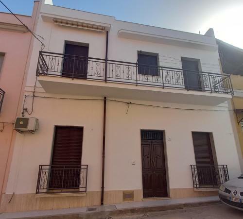 Apartamento Friends House