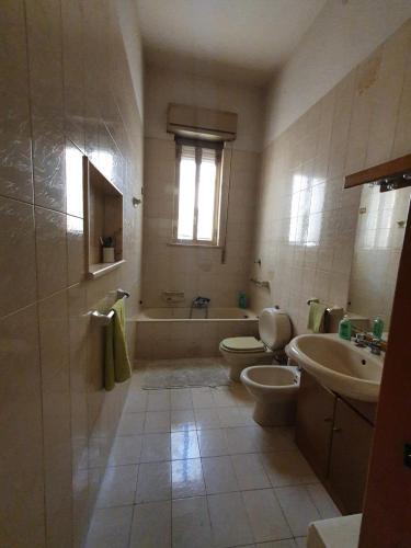 Apartamento Enzo E Maria