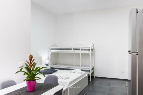 Apartamento Your Sicily Home