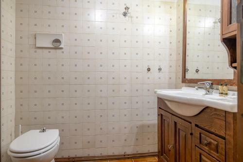 Apartamento Easy Welcome Panorama Lake And Garden