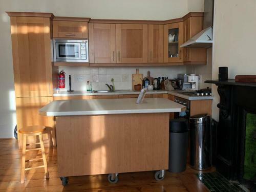 Apartamento Clarinda Park West, Dun Laoghaire, Co Dublin